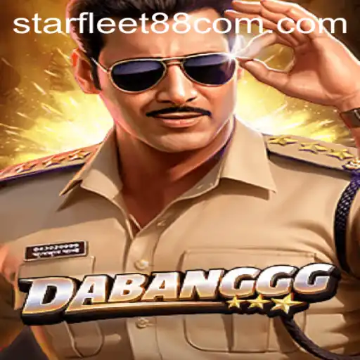 DABANGGG: The Thrilling Adventure of Strategy and Teamwork