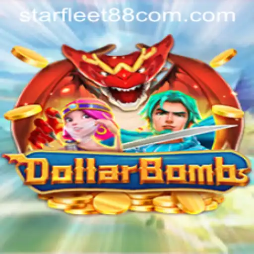 Exploring DollarBombs: A Thrilling Adventure in Digital Gaming