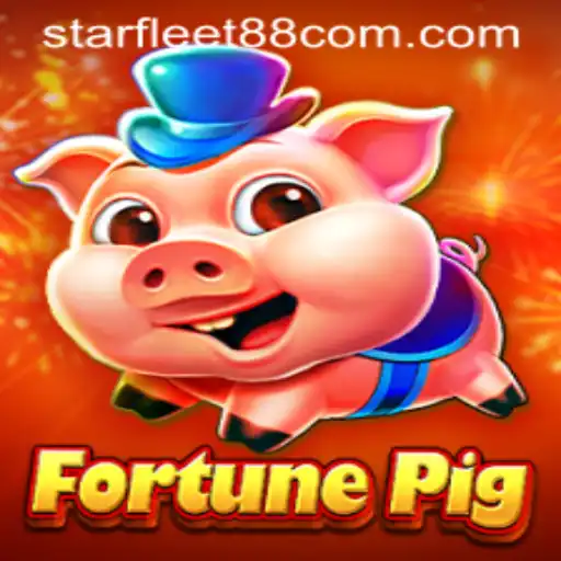 Explore the Mystical World of FortunePig: A Captivating Gaming Experience