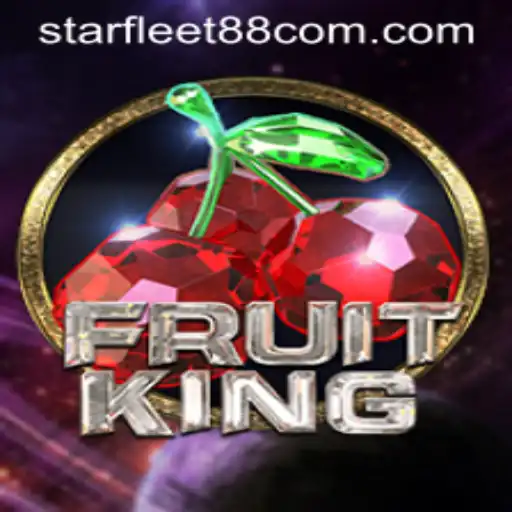 Exploring FruitKing: The Fruit-Filled Adventure
