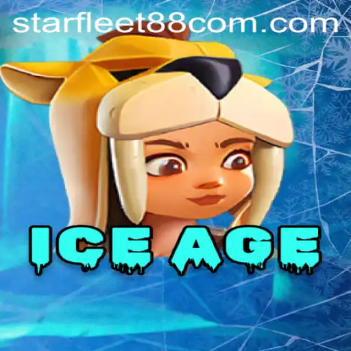 IceAge: A Thrilling Expedition into the Realm of Starfleet88