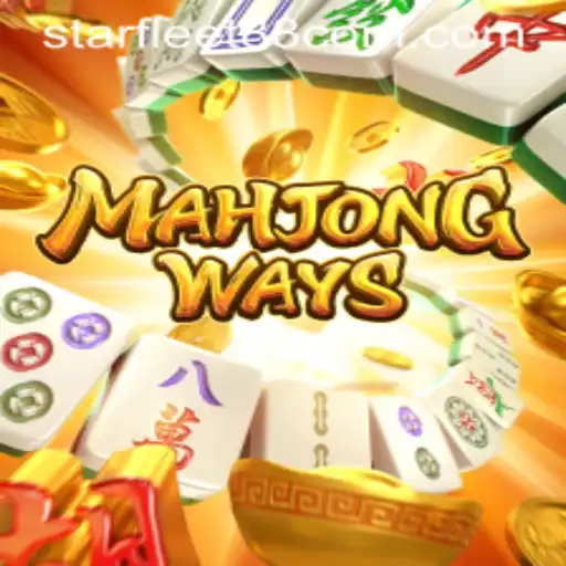 MahjongWays: Exploring the Intricacies of the Popular Game with a Modern Twist