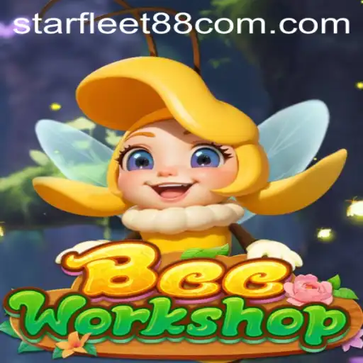 Exploring the Fascinating World of BeeWorkshop and the Mystery of starfleet88