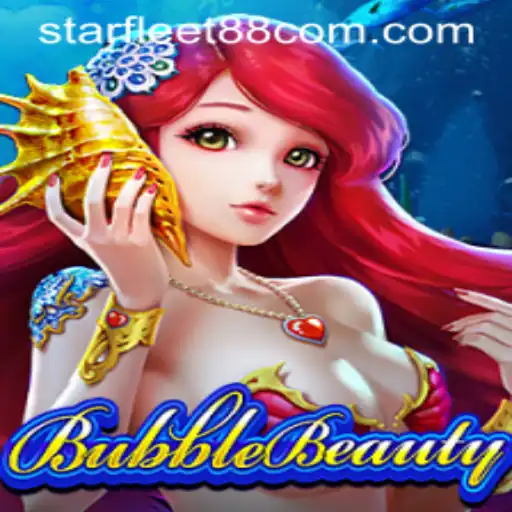 Discover the Vibrant World of BubbleBeauty: A Stellar Adventure Awaits