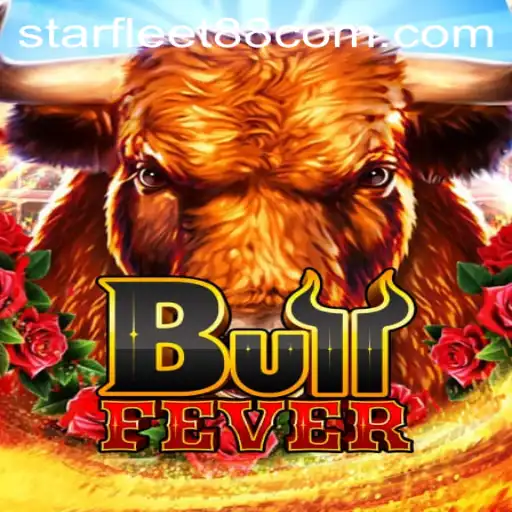 Discovering the Thrills of BullFever: A Strategic Game with Starfleet88