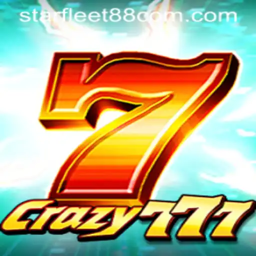 Discover the Thrilling World of Crazy777 and the Secret Starfleet88