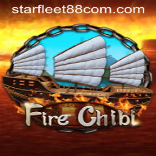 Exploring the Thrilling World of FireChibi: A New Gaming Adventure