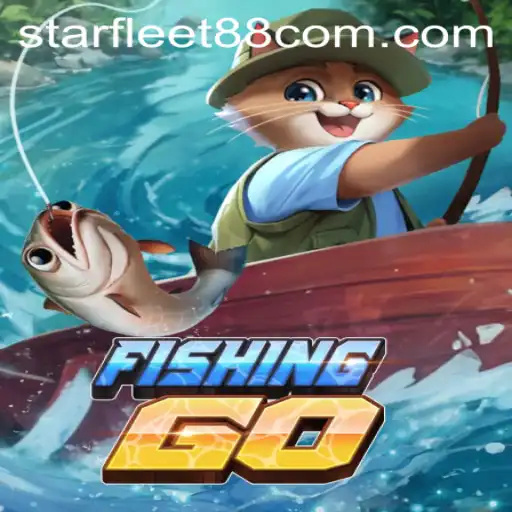 Exploring the Immersive World of FishingGO: Where Virtual Fishing Meets Adventure