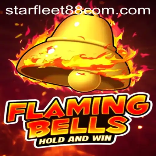 Unveiling the Excitement of Flamingbells
