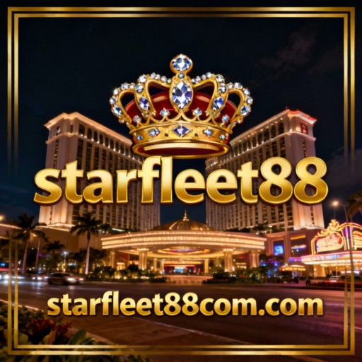 starfleet88