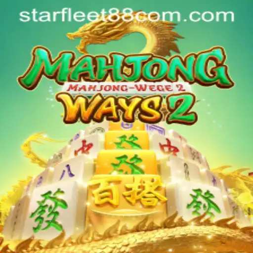Discover MahjongWays2: A Journey Through Ancient Strategy and Modern Spin