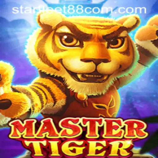 MasterTiger: A Comprehensive Exploration of the Game and Its Mechanics