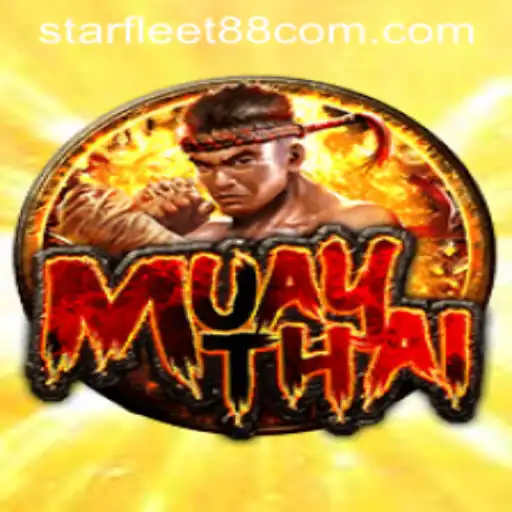 Discovering MuayThai and Its Unique Gaming Experience with Starfleet88
