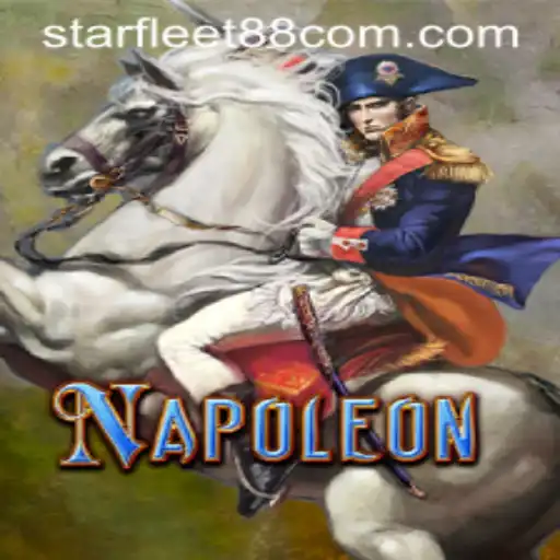 Exploring the Intriguing World of Napoleon: A Unique Game Experience
