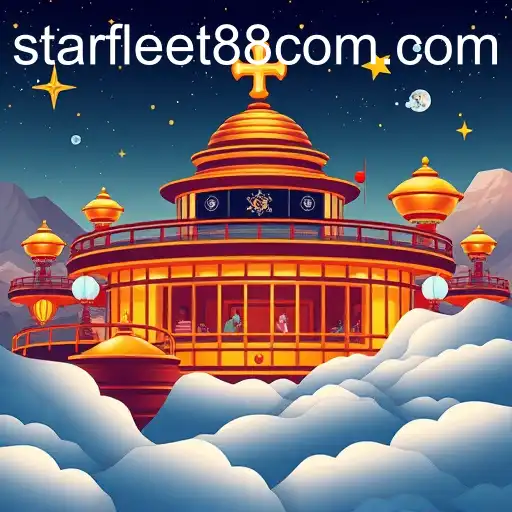 Unveiling Exclusive Offers: The Impact of Starfleet88