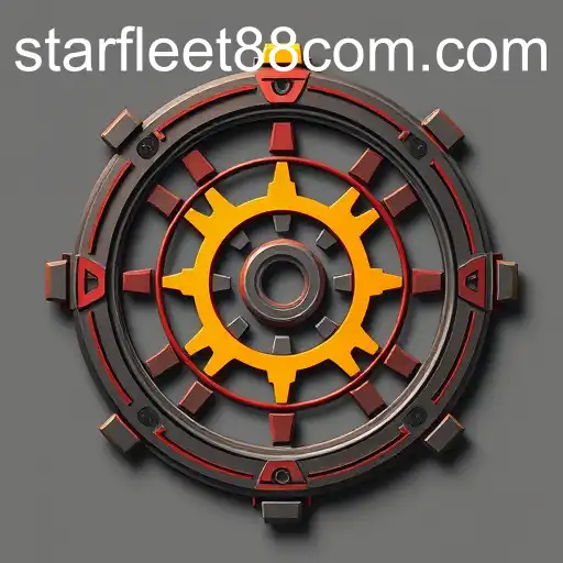 The Evolving World of Rotary Games: Exploring Starfleet88