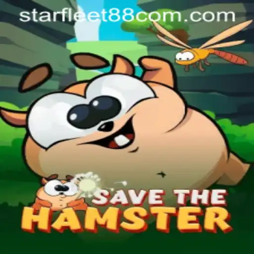 Unveiling SavetheHamster: A Revolutionary Gaming Experience