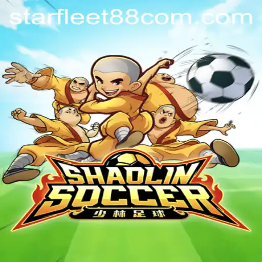 Dive into the World of ShaolinSoccer: A Unique Fusion of Martial Arts and Digital Strategy