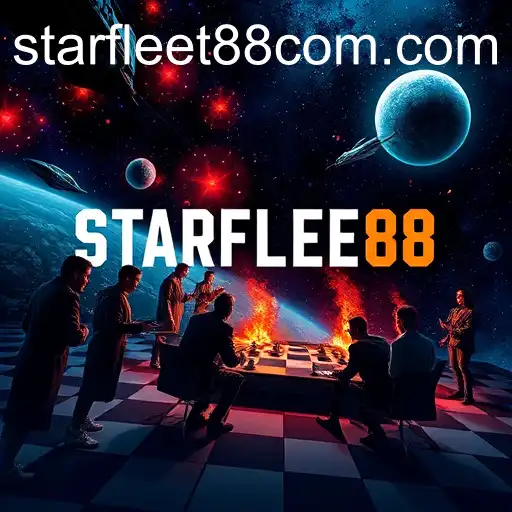 The Emergence and Impact of 