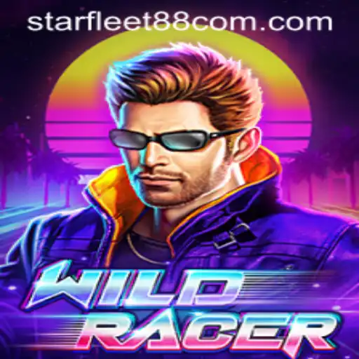 Exploring the Thrills of WildRacer: An Enthralling Journey with Starfleet88